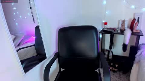 Snapshot of tracy_lambo chatting on November 8, 2025, 4:56 am tracy online show from November 8, 2025, 4:56 am