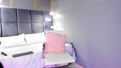 tracy online show from June 13, 2026, 2:42 am