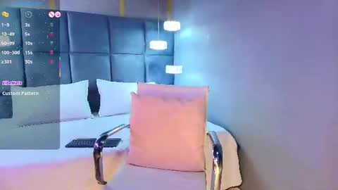 tracy online show from June 16, 2026, 3:53 am