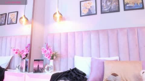 Snapshot of tracy_lee_ chatting on February 17, 2026, 8:26 pm Tracy online show from February 17, 2026, 8:26 pm