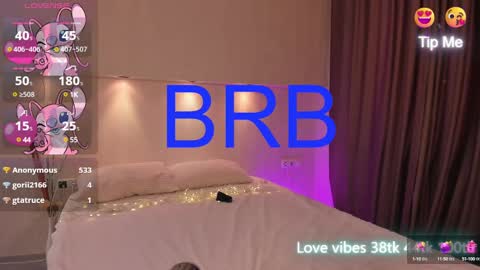 Tracy GMT2 Mon 3 AM - 4 PM Tue 3 AM - 4 PM Wed 3 AM - 4 PM Thur 3 AM - 4 PM Fri 3 AM - 4 PM online show from January 14, 2025, 3:43 am