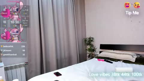 Tracy GMT2 Mon 3 AM - 4 PM Tue 3 AM - 4 PM Wed 3 AM - 4 PM Thur 3 AM - 4 PM Fri 3 AM - 4 PM online show from February 20, 2025, 3:12 am