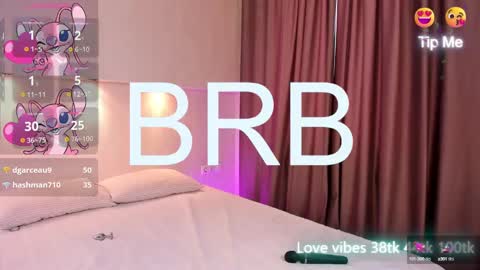 Tracy GMT2 Mon 3 AM - 4 PM Tue 3 AM - 4 PM Wed 3 AM - 4 PM Thur 3 AM - 4 PM Fri 3 AM - 4 PM online show from February 26, 2025, 3:42 am