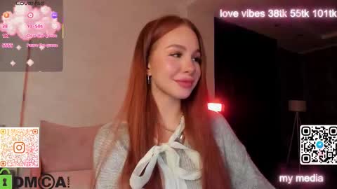 Tracy GMT2 Mon 3 AM - 4 PM Tue 3 AM - 4 PM Wed 3 AM - 4 PM Thur 3 AM - 4 PM Fri 3 AM - 4 PM online show from September 18, 2025, 12:12 am