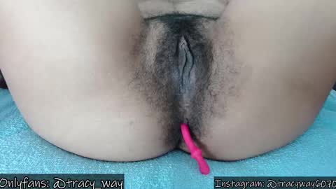 Snapshot of tracy_way1 chatting on November 4, 2025, 3:22 pm Isabell online show from November 4, 2025, 3:22 pm