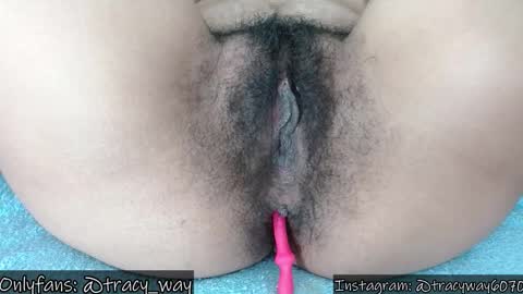 Snapshot of tracy_way1 chatting on December 3, 2025, 3:58 am Isabell online show from December 3, 2025, 3:58 am