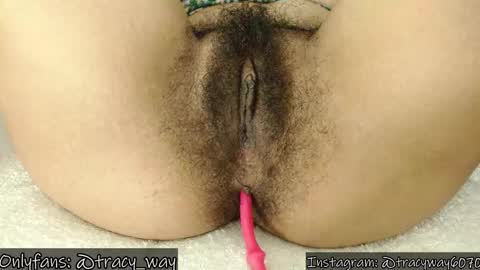 Snapshot of tracy_way1 chatting on January 9, 2026, 3:37 pm Isabell online show from January 9, 2026, 3:37 pm