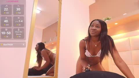 Tracy online show from March 12, 2026, 12:11 pm