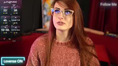 Snapshot of tracyix chatting on November 22, 2025, 9:47 pm Tracy online show from November 22, 2025, 9:47 pm