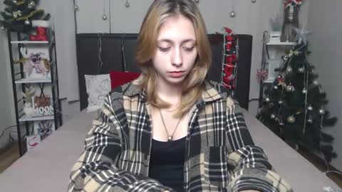 Snapshot of tracyleebb chatting on January 7, 2026, 6:05 am TracyLeeBB online show from January 7, 2026, 6:05 am