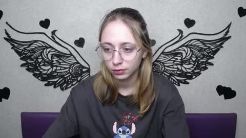 Snapshot of tracyleebb chatting on March 7, 2026, 5:59 am TracyLeeBB online show from March 7, 2026, 5:59 am