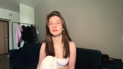 Tracy online show from June 10, 2026, 7:29 am