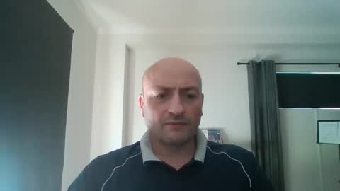 Snapshot of tradiedan2023 chatting on December 1, 2024, 11:47 pm tradiedan2023 online show from December 1, 2024, 11:47 pm