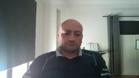 Snapshot of tradiedan2023 chatting on December 3, 2024, 10:18 pm tradiedan2023 online show from December 3, 2024, 10:18 pm