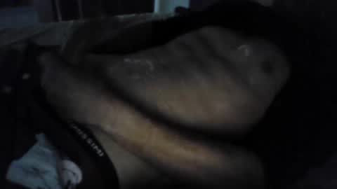 Snapshot of trafagra chatting on November 27, 2025, 4:42 pm Rafa online show from November 27, 2025, 4:42 pm