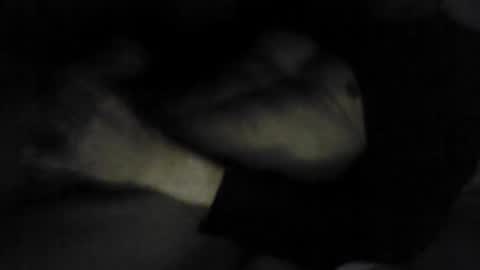 Snapshot of trafagra chatting on January 6, 2026, 9:57 am Rafa online show from January 6, 2026, 9:57 am