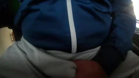 trafalgar online show from October 30, 2025, 1:45 pm