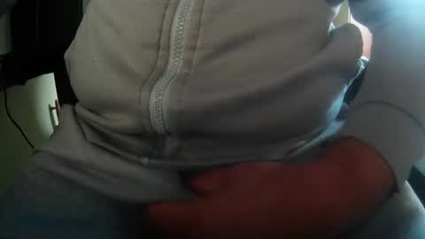 trafalgar online show from November 12, 2025, 2:28 pm