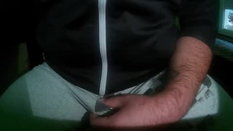 trafalgar online show from November 15, 2025, 2:46 pm