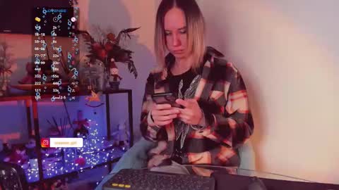 Snapshot of trafka_murafka chatting on January 17, 2026, 6:00 pm Hey my name is Kiri Kiri online show from January 17, 2026, 6:00 pm