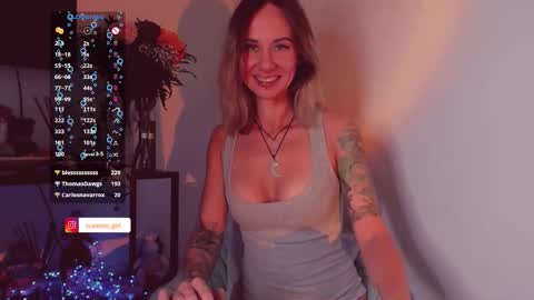 Snapshot of trafka_murafka chatting on February 6, 2026, 9:51 pm Hey my name is Kiri Kiri online show from February 6, 2026, 9:51 pm