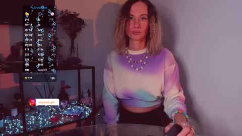 Snapshot of trafka_murafka chatting on February 10, 2026, 11:09 pm Hey my name is Kiri Kiri online show from February 10, 2026, 11:09 pm