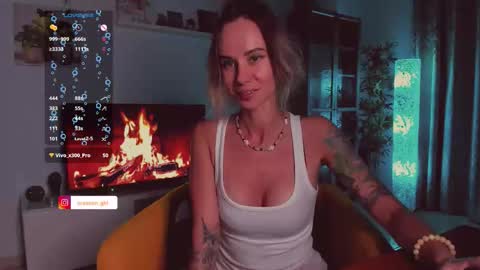 Snapshot of trafka_murafka chatting on March 17, 2026, 10:13 pm Hey my name is Kiri Kiri online show from March 17, 2026, 10:13 pm