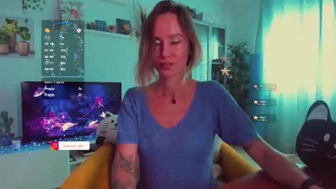 Hey my name is Kiri Kiri online show from July 5, 2026, 5:42 pm