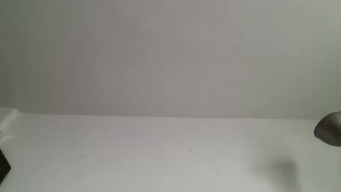 Snapshot of tragala_entera chatting on March 14, 2026, 11:04 am tragala_entera online show from March 14, 2026, 11:04 am