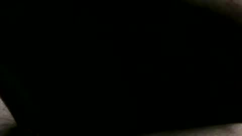 trailblazer1969 online show from January 11, 2026, 7:41 pm