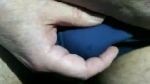 Snapshot of trailblazer1969 chatting on February 8, 2026, 7:17 pm trailblazer1969 online show from February 8, 2026, 7:17 pm