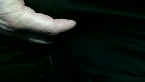 Snapshot of trailblazer1969 chatting on February 15, 2026, 7:43 pm trailblazer1969 online show from February 15, 2026, 7:43 pm