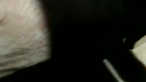 Snapshot of trailblazer1969 chatting on March 7, 2026, 10:18 pm trailblazer1969 online show from March 7, 2026, 10:18 pm