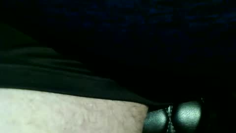 Snapshot of trailblazer1969 chatting on March 9, 2026, 9:41 pm trailblazer1969 online show from March 9, 2026, 9:41 pm