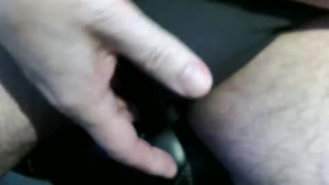 Snapshot of trailblazer1969 chatting on March 15, 2026, 6:25 pm trailblazer1969 online show from March 15, 2026, 6:25 pm