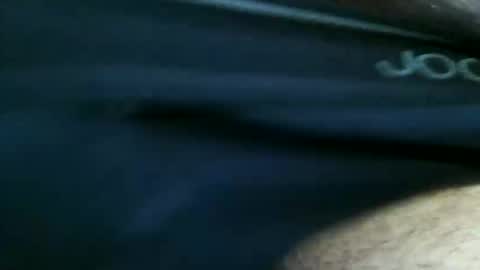 Snapshot of trailblazer1969 chatting on March 28, 2026, 8:41 pm trailblazer1969 online show from March 28, 2026, 8:41 pm
