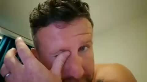 trainerfun01 online show from June 20, 2026, 2:58 am