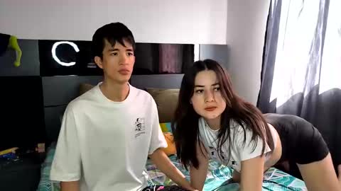 Snapshot of tramptalesoflove chatting on October 17, 2025, 7:38 pm F R A N N Y D A N T E online show from October 17, 2025, 7:38 pm