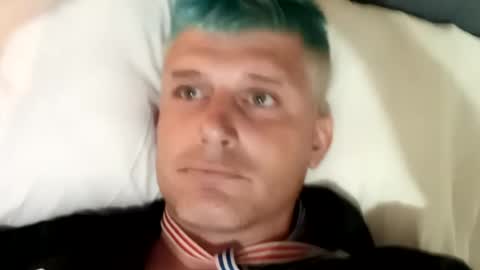 Snapshot of trancedj chatting on July 26, 2026, 2:53 am trancedj online show from July 26, 2026, 2:53 am