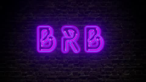 Kate online show from December 30, 2024, 8:10 am