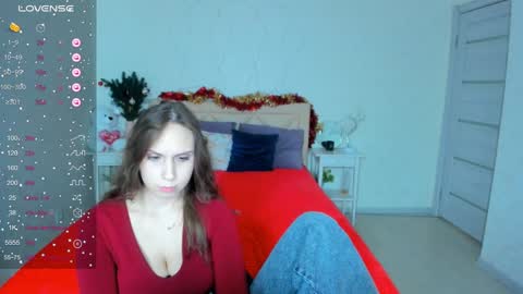 Kate online show from January 4, 2025, 8:39 am