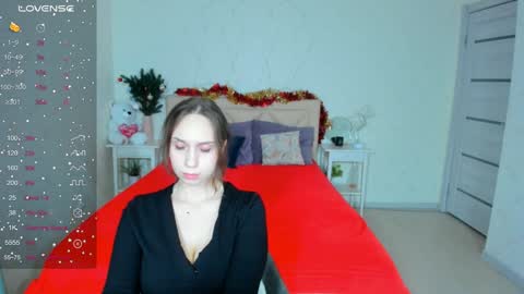 Kate online show from January 5, 2025, 5:41 am