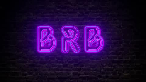 Kate online show from February 26, 2025, 11:41 am