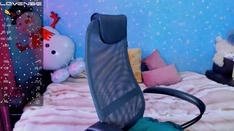 Snapshot of traneba chatting on December 19, 2025, 8:54 am Kate online show from December 19, 2025, 8:54 am