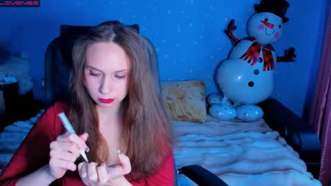 Snapshot of traneba chatting on December 22, 2025, 9:06 am Kate online show from December 22, 2025, 9:06 am