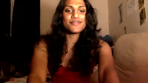 Snapshot of transamoure chatting on January 18, 2026, 5:00 am transamoure online show from January 18, 2026, 5:00 am