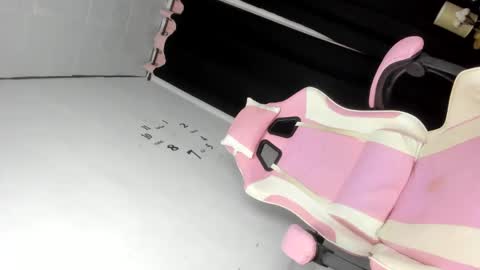 Angelica online show from February 17, 2025, 7:58 am