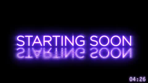 Snapshot of transbutter chatting on September 17, 2025, 3:14 pm Majesty online show from September 17, 2025, 3:14 pm