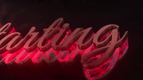 Snapshot of transbutter chatting on September 18, 2025, 2:08 pm Majesty online show from September 18, 2025, 2:08 pm