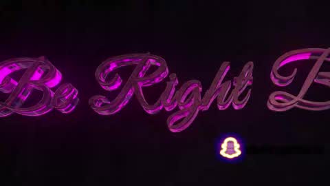 Snapshot of transbutter chatting on September 20, 2025, 6:53 pm Majesty online show from September 20, 2025, 6:53 pm